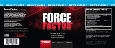 supplement image