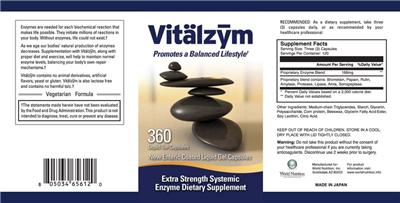 supplement image