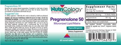 supplement image