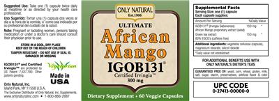 supplement image