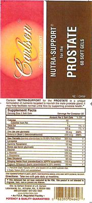 supplement image