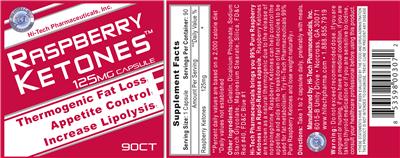 supplement image