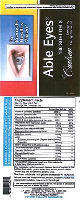 supplement image