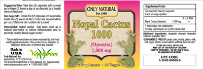 supplement image