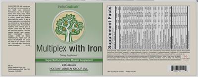 supplement image