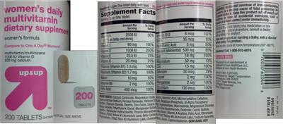 supplement image
