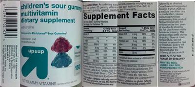 supplement image