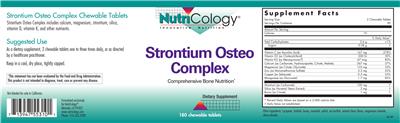 supplement image