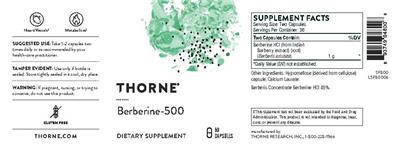 supplement image