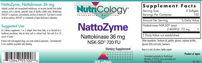 supplement image