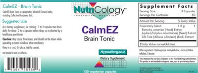 supplement image