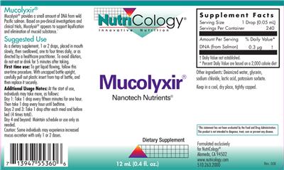 supplement image