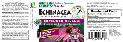 supplement image