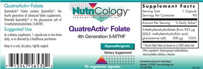 supplement image