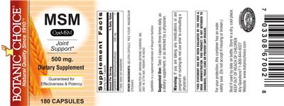 supplement image