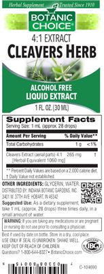 supplement image