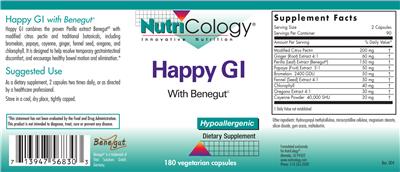 supplement image