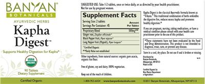 supplement image