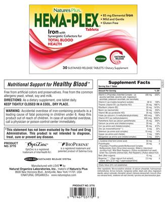supplement image