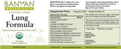 supplement image