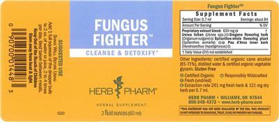 supplement image