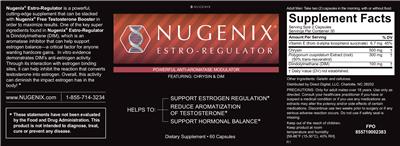 supplement image
