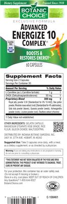 supplement image