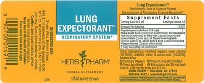 supplement image