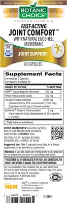 supplement image