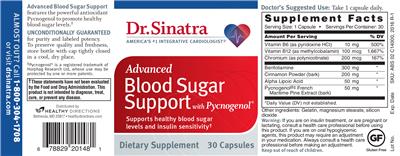 supplement image