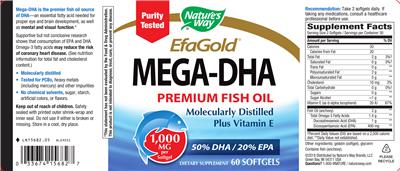 supplement image