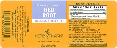 supplement image