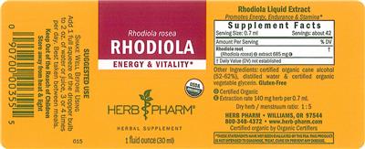 supplement image