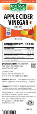 supplement image