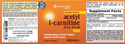 supplement image