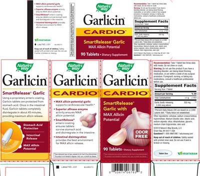 supplement image