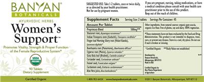 supplement image