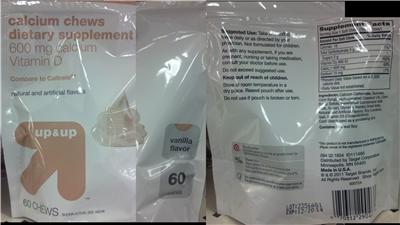 supplement image