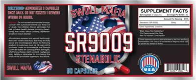 supplement image