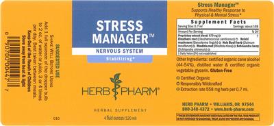 supplement image