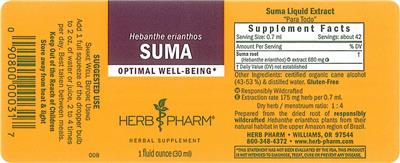 supplement image