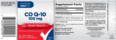 supplement image