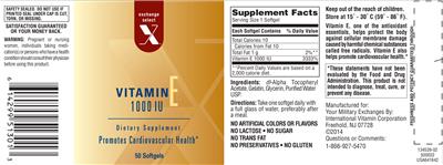 supplement image
