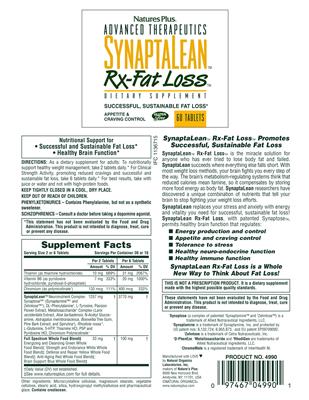 supplement image