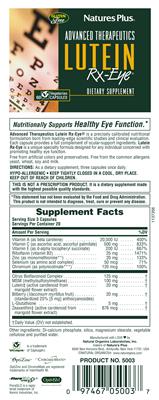 supplement image