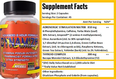 supplement image
