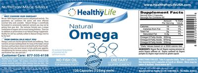 supplement image