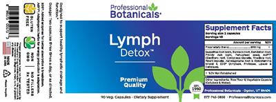 supplement image