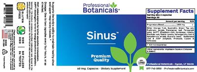supplement image