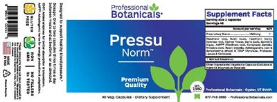 supplement image
